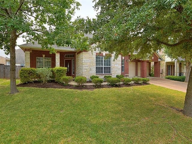 1st image of 1011 Winding Creek Pl