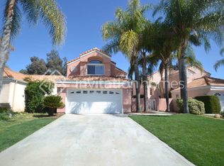 23798 Via Olivia, Murrieta, CA 92562