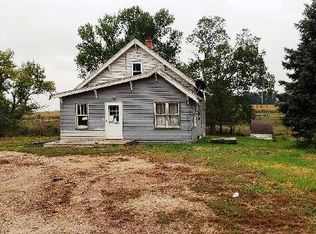 26864 458th Ave, Parker, SD 57053