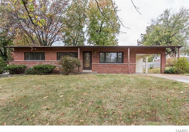 1st image of 2927 Lourdes Dr