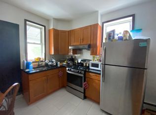 2037 Continental Ave #1, Bronx, NY 10461