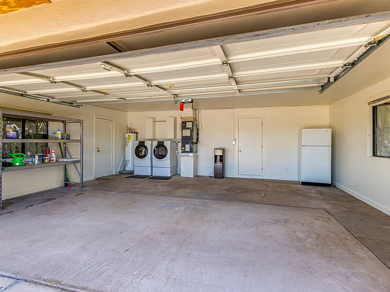 6604 E Dove Valley Rd — Photo 4
