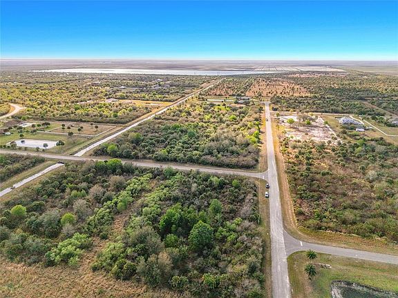 5th image of (Undisclosed Address)