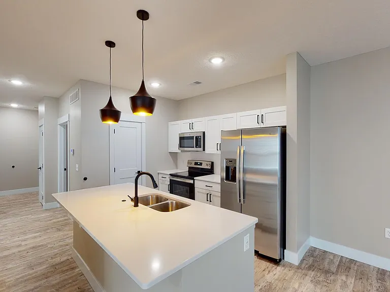 Legacy 34 Apartments at Prairie District — Photo 56
