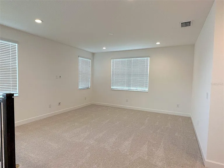 3392 Acacia Bay Ave — Photo 20