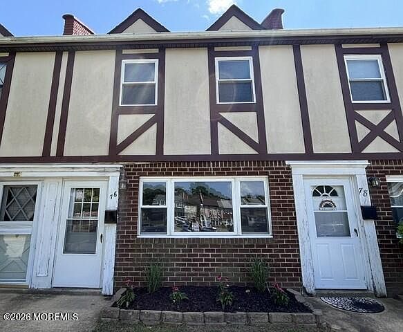 1st image of 76 Briar Mills Drive #76