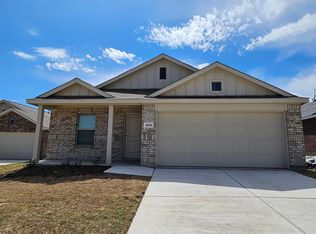 2832 Eppright Dr, Little Elm, TX 75068