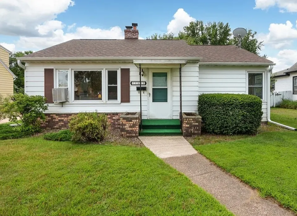 1609 Highland Ave
