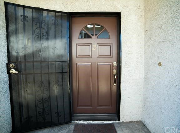 2nd image of 321 N Lincoln Ave APT D