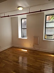 Rented by Dream Space Realty