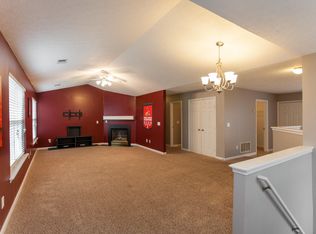 7901 Cypress Green Way, Louisville, KY 40291