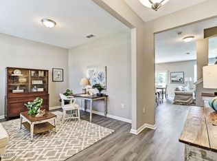 4158 Great Falls Loop, Middleburg, FL 32068
