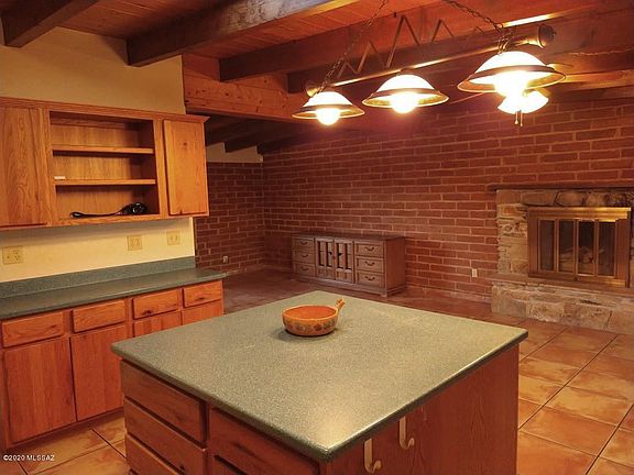 5th image of 5810 N Sunray Dr