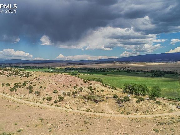 4th image of Highway 69