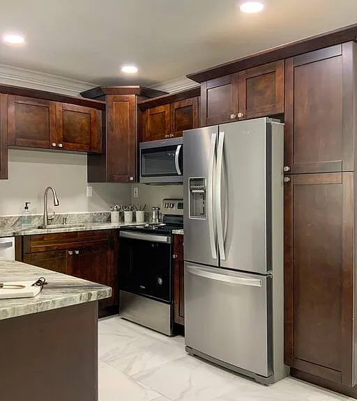 W Palmetto St — Photo 10