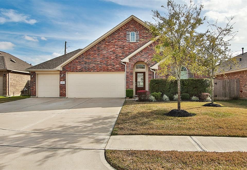 1st image of 31907 Steven Springs Dr