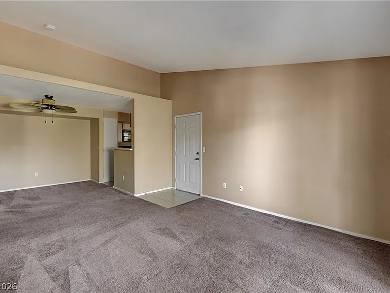 2300 Silverado Ranch Blvd #2031 — Photo 5
