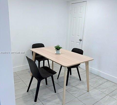 5th image of 7610 Dickens Ave