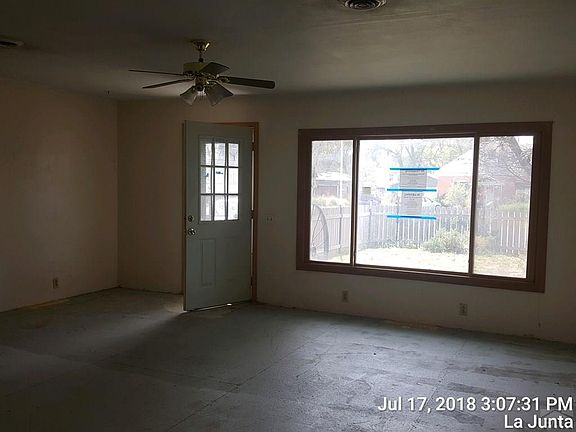 5th image of 413 N Main St
