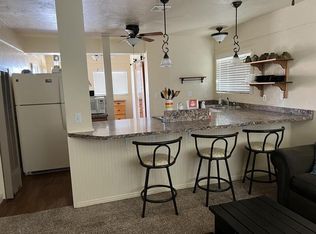 564 N Main St #B, Monticello, UT 84535