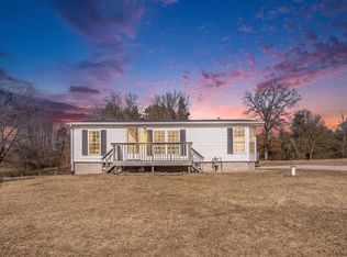 12567 Old 14 Mile Rd NE, Greenville, MI 48838