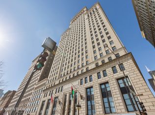 310 S Michigan Ave UNIT 1113, Chicago, IL