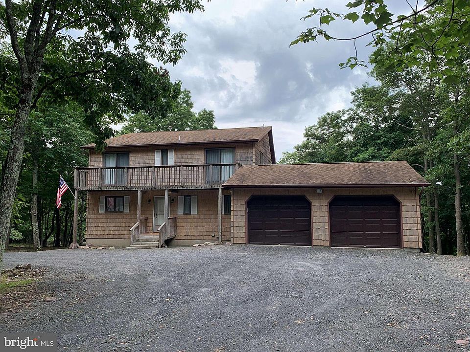 1st image of 151 Mallard Ln