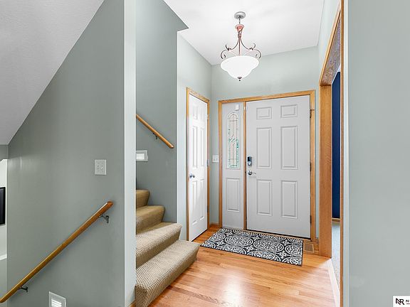 3rd image of 7527 Upton Grey Ln