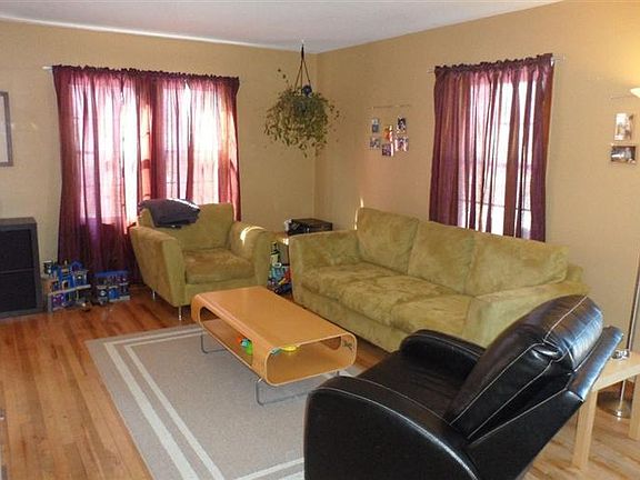4th image of 505 N Lawrence St
