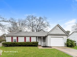 114 Alcester Rd, Goose Creek, SC 29445