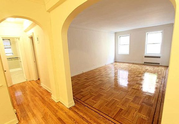 4th image of 47-50 41st St #5A