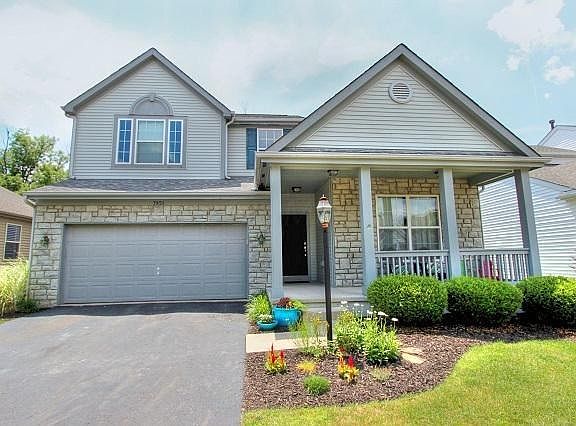 3rd image of 7951 Black Willow Dr