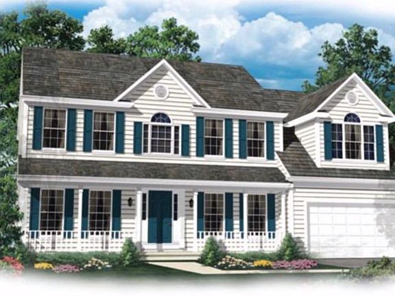 3rd image of 6200 Nicole Dr #A