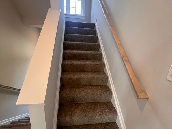 35 Seover Way, Carlisle, PA 17015