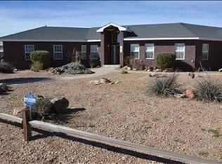 1913 W 4th St, Roswell, NM 88201