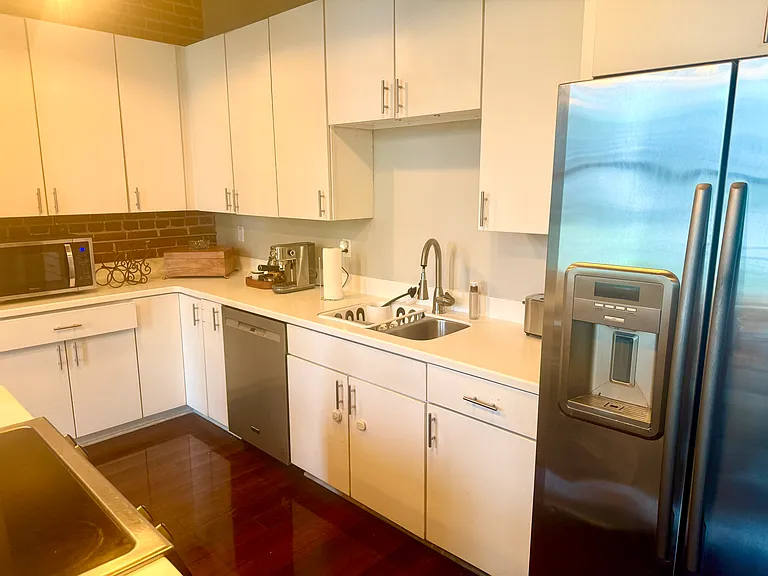 1312 Washington Ave #3B — Photo 5