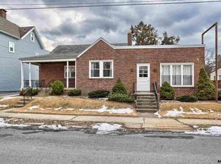 1336 E Philadelphia St, York, PA 17403