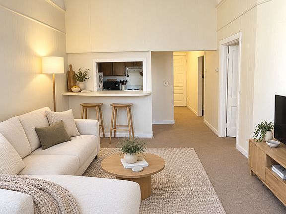 2nd image of 480 Commonwealth Ave #2R