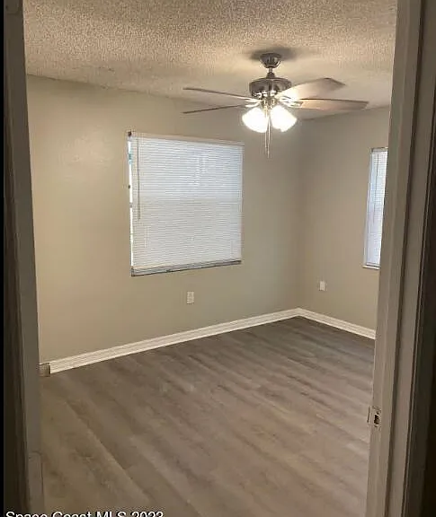 4030 Sheridan Ave — Photo 20