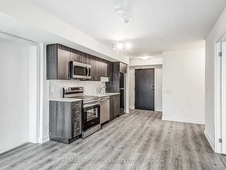 1480 Bayly St #1413 — Photo 17