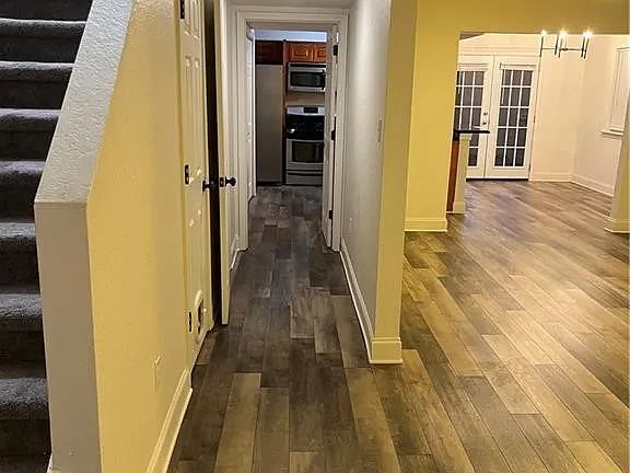 4th image of 6944 Orleans Ave