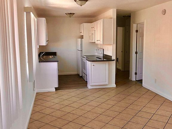 4th image of 336 Garfield St APT 5