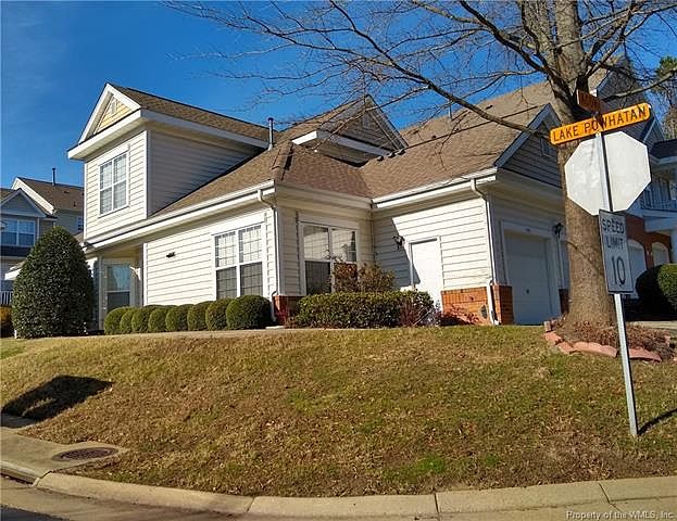 1st image of 4401 Acoma Cir