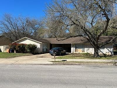 1st image of 5002 Suburban Dr #A