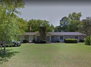 1100 Strathmore Ave, Dothan, AL 36303