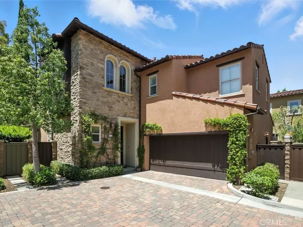72 Shade Tree, Irvine, CA 92603