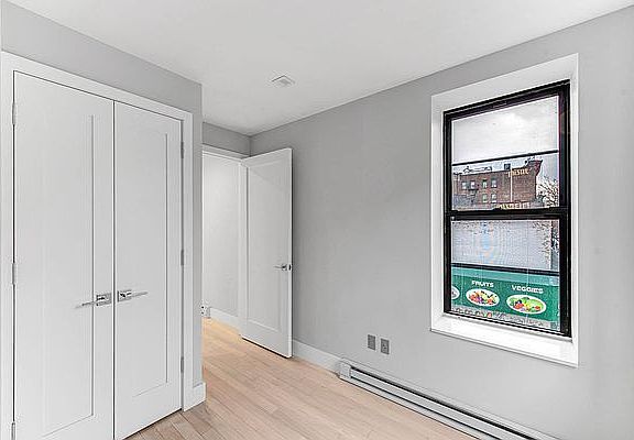 5th image of 301-303 E 4th St #2