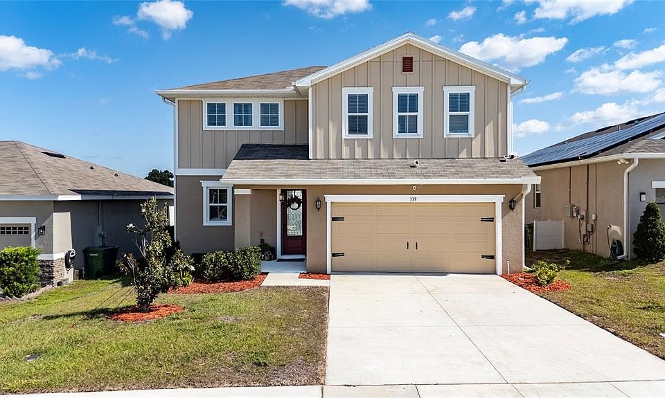 1st image of 339 Lake Smart Cir