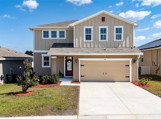339 Lake Smart Cir, Winter Haven, FL 33881