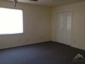 5th image of 1059 County Road 3106